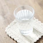 クリクラの水をそのまま